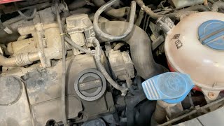 Volkswagen Transporter planbil < 3.5t | Bilde 4 - Autoline