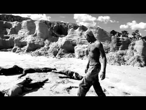 Nuel King - AFRICAN LADY (official video)