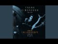 Beginning 2