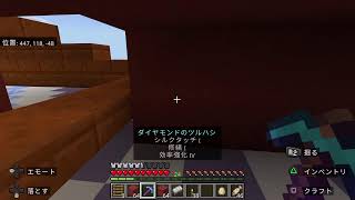 マイクラ