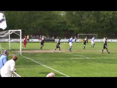 Glanerbrug -  De Lutte