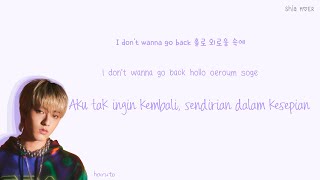 Download lagu TREASURE HELLO [Han/Rom/Ina] Color Coded Lyrics Lirik Terjemahan Indonesia mp3
