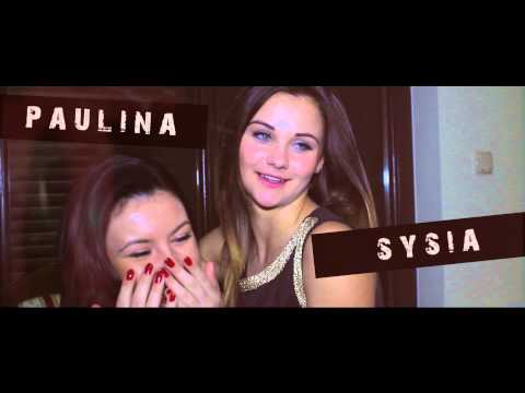 Warshaw Shore to już była wiocha ale Ekipa z Wro?