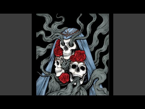 Get It Right (feat. DTR Deew)