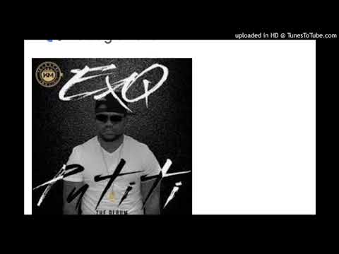 Exq +extra large-Handidi newe