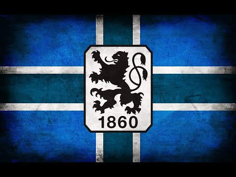 FIFA 21 1860 MUNCHEN RTG YOUTH ACADEMY CAREER MODE #60 UCL QUARTER FINALS AGAINST PSG+DFB POKAL SE !