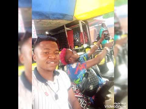 dj manix ft dj zombi et dj balein chante diable isaac