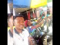 Dj Manix Ft Dj Zombi Et Dj Balein Chante Diable Isaac