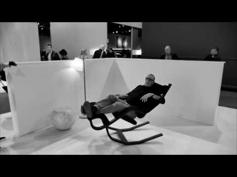 download lagu mp3 mp4 Varier Furniture Gravity Balans Chair, download lagu Varier Furniture Gravity Balans Chair gratis, unduh video klip Varier Furniture Gravity Balans Chair