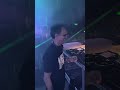 #fourtet