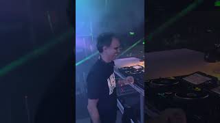 #fourtet