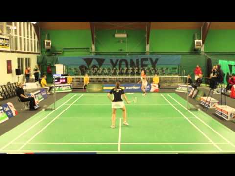 Latvija - Šveice, Game 2, 2014 ĒČ