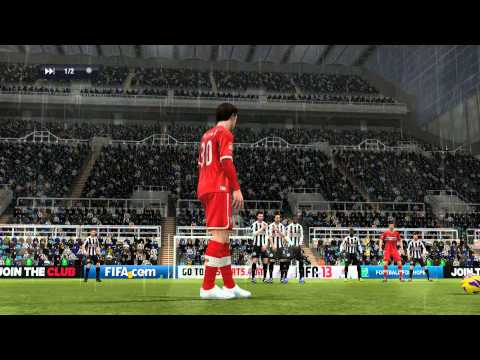 fifa13 2013 02 10 21 06 19 071