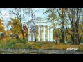 Old Russian Waltz "The Birch" - Старинный вальс ...