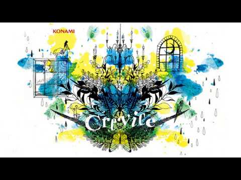 猫叉Master - 砂塵カゲロウ