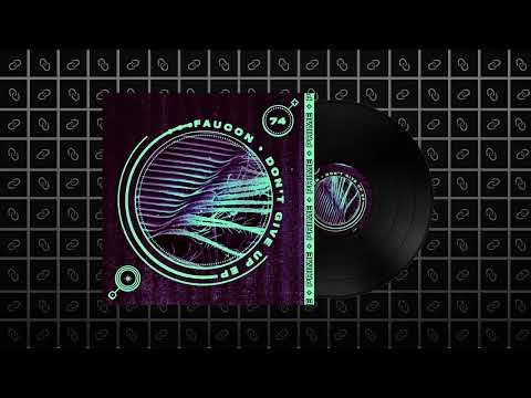 PREMIERE: Faucon - Nothing But Us [PRIME NIGHT CULT]