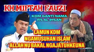 Download lagu LAMUN KDM NGAMUSUHAN ISLAM, KH MIFTAH FAUZI TERBARU DI CIAMIS mp3 Download lagu LAMUN KDM NGAMUSUHAN ISLAM, KH MIFTAH FAUZI TERBARU DI CIAMIS mp3