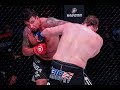 Bellator 231 Highlights: Frank Mir Tops Roy Nelson Again - MMA Fighting