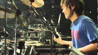 Asian Kung-Fu Generation - Understand Live