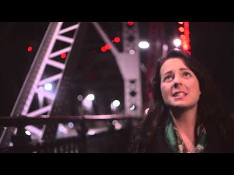 Francesca de Valence - Beautiful Night