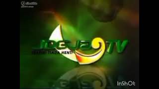 Download lagu Station id Jogja TV (2006 - 2007) mp3