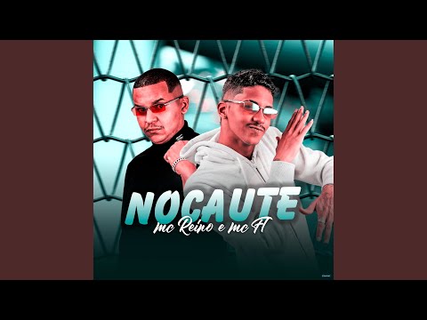 Nocaute (feat. MC FL)