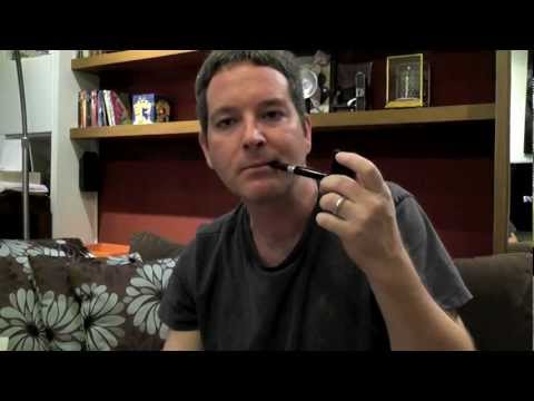 One Year on YouTube: New Pipes and Shout Out's.