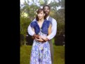 Movin' Cool - Andre' 3000 & Debra Killings (REAL Movie Version)