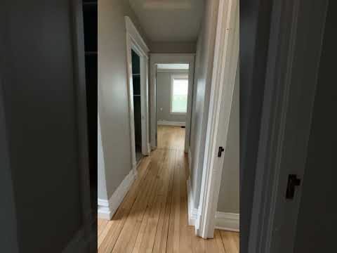 622 E 8th St - Video 2 of 2