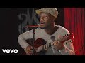Wyclef Jean Gone Til November Sessions AOL 2007