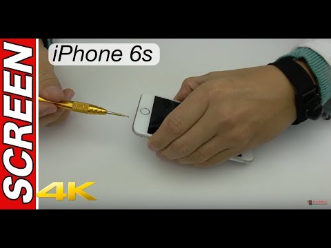 Wet iPhone 14 Pro Max Repair Guide Effective Solutions and Tips