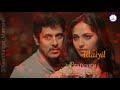 Oru Pathi Kathavu Song Thaandavam Love Whatsapp Status Song