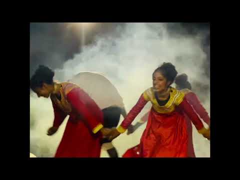 Song : Kalaa Fenumun Magey Hiy Vaanuvaa. 21 Jun 2024. 📸 MV Imthi