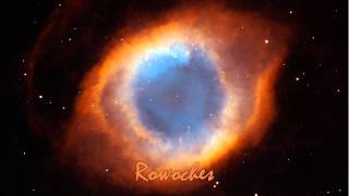 "Search Me Lord"- The Soul Revivers