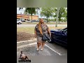 Denise Plussizewomen