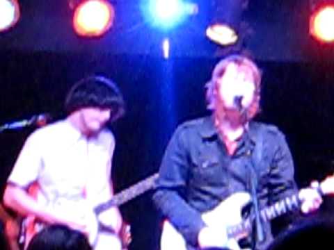 Elephant Six Holiday Surprise Tour