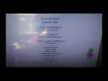 Blue S Clues You Credits Blue S Big Beat Band