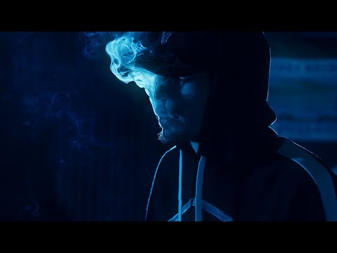 CHVSE - Reckless (feat. VI Seconds)  [Official Video]