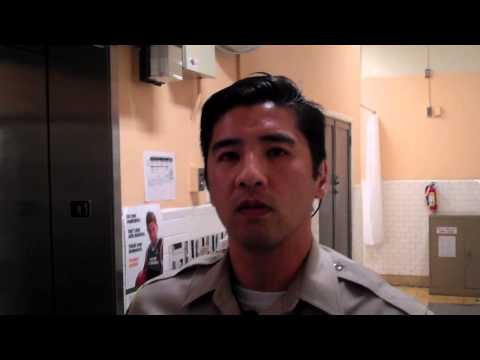 031215p3 DPH Sheriff Job FUNCTION   ILLEGAL ARRESTS - JUST following ORDERS?