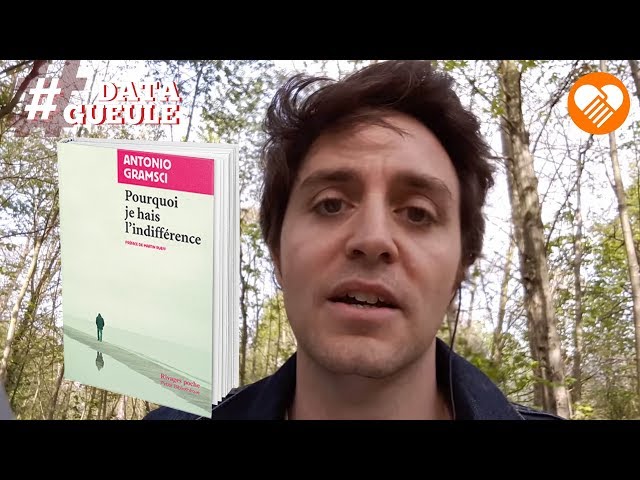 Pronúncia de vídeo de promulguer em Francês