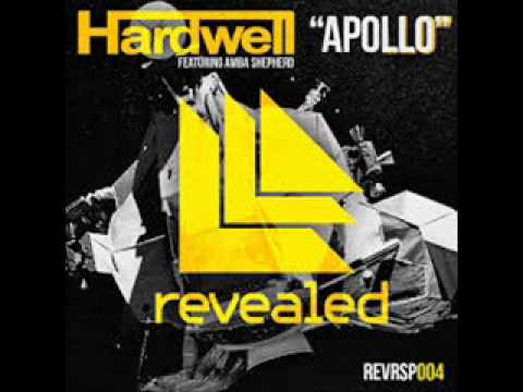 Hardwell-Apollo Vs Zedd Feat Hayley Williams - Stay the night (Dj Claz remix Mashup)