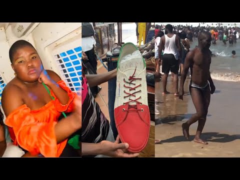 Word of the day "Work hard for what you want"