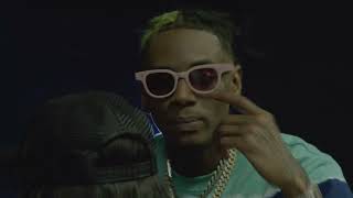 Soulja Boy - Put That Shit On (Official Video)