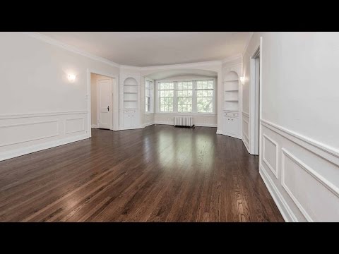 Tour a very special Lakeview East 2-bedroom at 529 West Wellington
