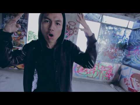 LOS CHALADOS ON PRINCE FILMS