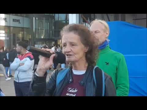 Demo6, Hamburg, 5.10.2024, Strafverfahren,https://odysee.com/Demo6:6