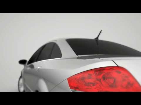 151. Ter um motivo extra para sair de casa no domingo: o prazer de dirigir.