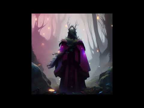 [FREE] LOOP KIT 2023 - "Wizard Vol. 2" (Future, Doe Boy, Est Gee, Rob49, Nardo Wick, Dark, Ambient)