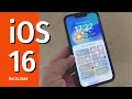 Apple 4 Video thumbnail