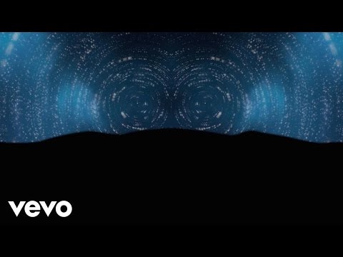 Mark Stoermer - 39 Steps (Lyric Video)